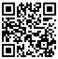 437 AGUA MINERAL NATURAL 500 ml