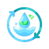 AGUA MINERAL NATURAL